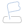 Application Development Track