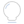 Innovation Track