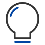 Innovation Track