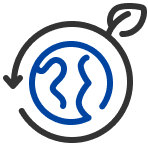 Sustainable Development and Cultural Preservation Track