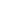 地址