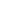 电话