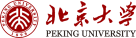北京大学