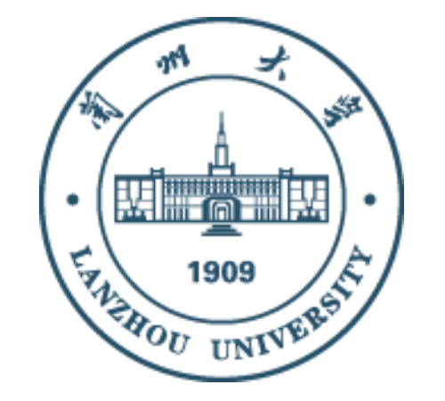 Lanzhou University – China