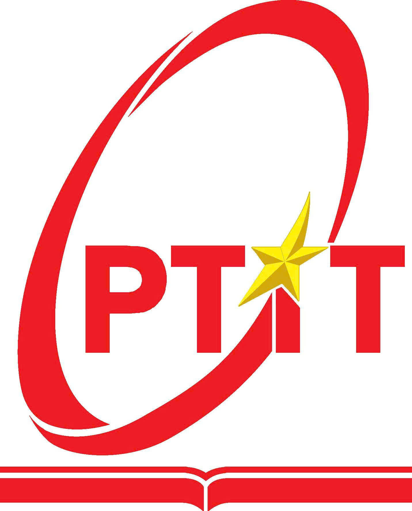 Posts and Telecommunications Institute of Technology - Vietnam